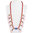 Ceremonial Wedding-Necklace Navajo